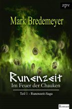 tl_files/runenzeit - im feuer der chauken (front) neu.jpg